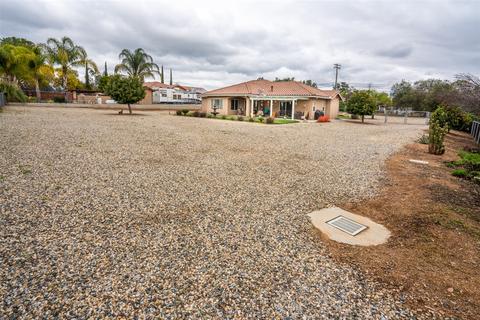 925 Ramona St, Ramona, CA 92065 photo 24