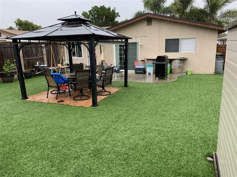 870 S Via Soledad, Vista, CA 92084 photo 2