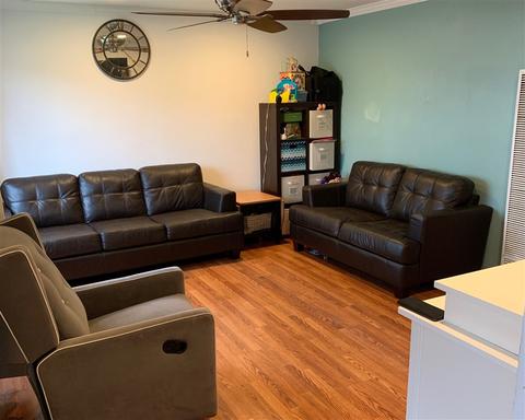 870 S Via Soledad, Vista, CA 92084 photo 7