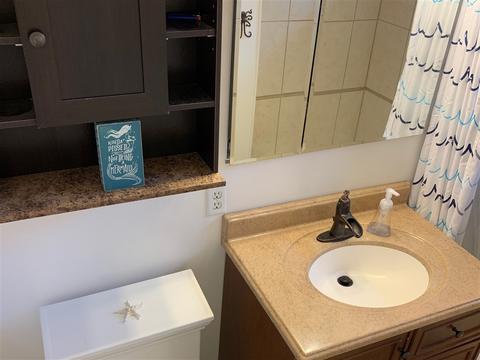 870 S Via Soledad, Vista, CA 92084 photo 18