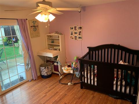 870 S Via Soledad, Vista, CA 92084 photo 14