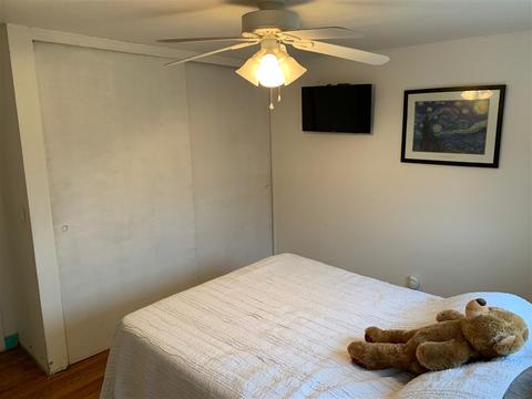 870 S Via Soledad, Vista, CA 92084 photo 16