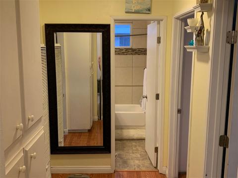 870 S Via Soledad, Vista, CA 92084 photo 12