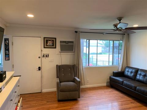 870 S Via Soledad, Vista, CA 92084 photo 6