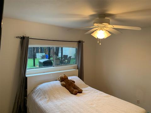 870 S Via Soledad, Vista, CA 92084 photo 15