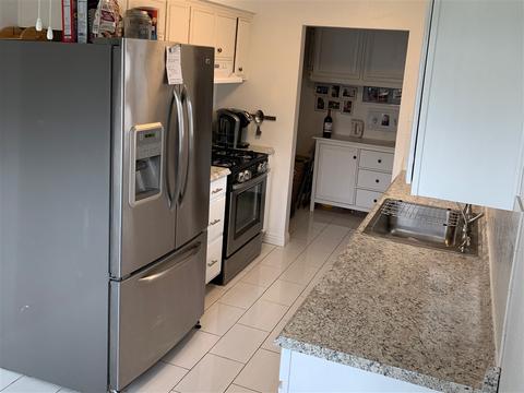 870 S Via Soledad, Vista, CA 92084 photo 10