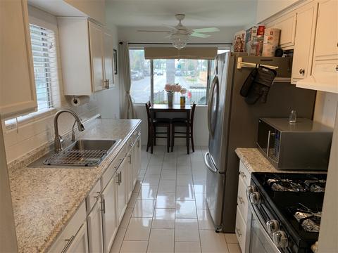 870 S Via Soledad, Vista, CA 92084 photo 8
