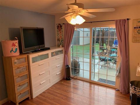 870 S Via Soledad, Vista, CA 92084 photo 13