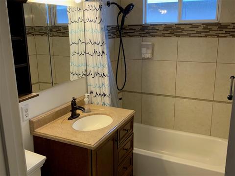 870 S Via Soledad, Vista, CA 92084 photo 17