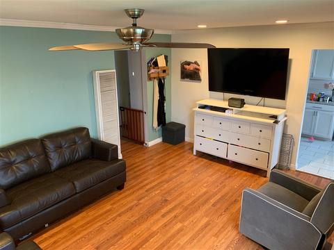 870 S Via Soledad, Vista, CA 92084 photo 5