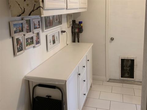 870 S Via Soledad, Vista, CA 92084 photo 11