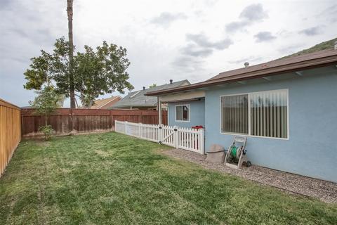 10510 Santana St, Santee, CA 92071 photo 21
