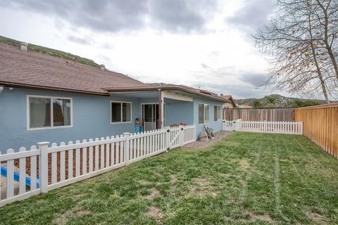 10510 Santana St, Santee, CA 92071 photo 20