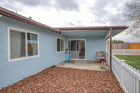 10510 Santana St, Santee, CA 92071 photo 18