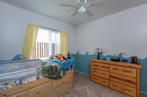 10510 Santana St, Santee, CA 92071 photo 11