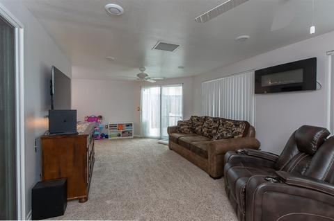 10510 Santana St, Santee, CA 92071 photo 14