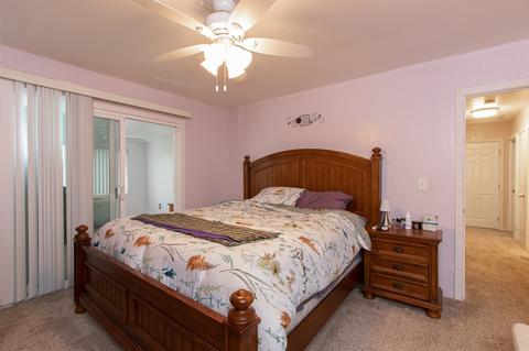 10510 Santana St, Santee, CA 92071 photo 7