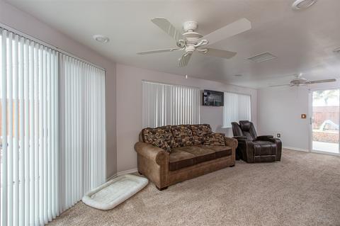 10510 Santana St, Santee, CA 92071 photo 16