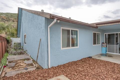 10510 Santana St, Santee, CA 92071 photo 19