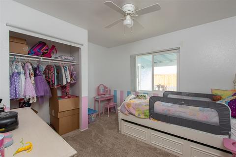 10510 Santana St, Santee, CA 92071 photo 9