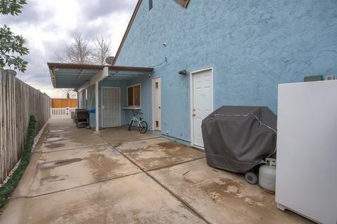 10510 Santana St, Santee, CA 92071 photo 24