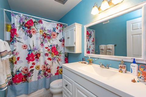 10510 Santana St, Santee, CA 92071 photo 12