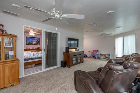 10510 Santana St, Santee, CA 92071 photo 15