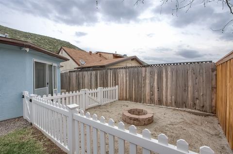 10510 Santana St, Santee, CA 92071 photo 22