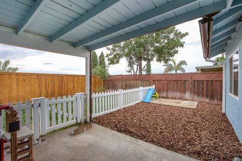 10510 Santana St, Santee, CA 92071 photo 25