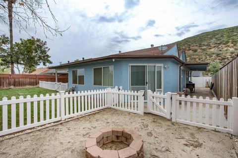 10510 Santana St, Santee, CA 92071 photo 23