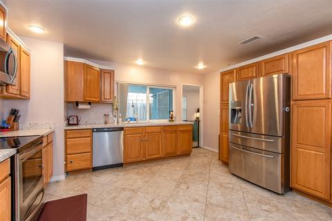 10510 Santana St, Santee, CA 92071 photo 5