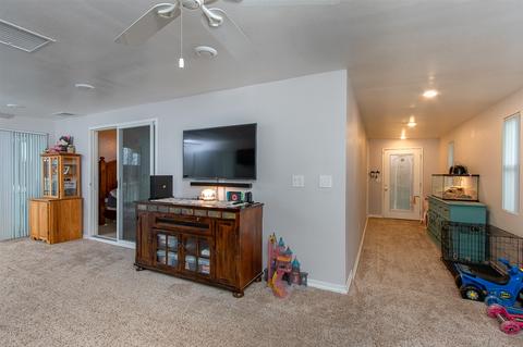 10510 Santana St, Santee, CA 92071 photo 17