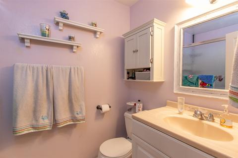 10510 Santana St, Santee, CA 92071 photo 8