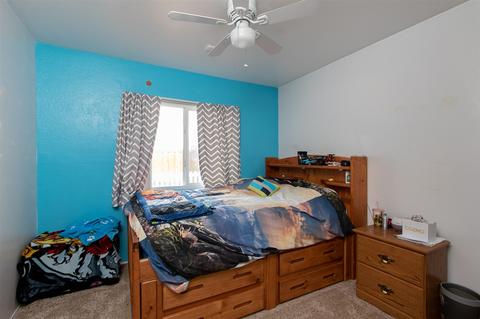 10510 Santana St, Santee, CA 92071 photo 10