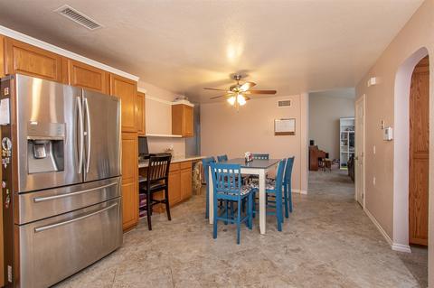 10510 Santana St, Santee, CA 92071 photo 6