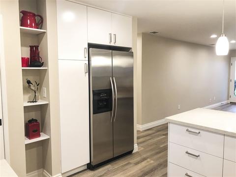 4326 Dowitcher Way, Oceanside, CA 92057 photo 6