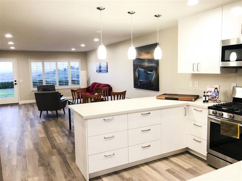 4326 Dowitcher Way, Oceanside, CA 92057 photo 8