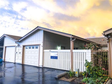4326 Dowitcher Way, Oceanside, CA 92057 photo 1