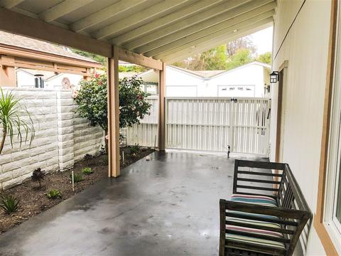 4326 Dowitcher Way, Oceanside, CA 92057 photo 24