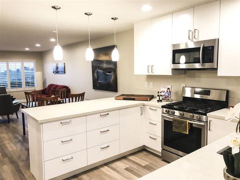 4326 Dowitcher Way, Oceanside, CA 92057 photo 4