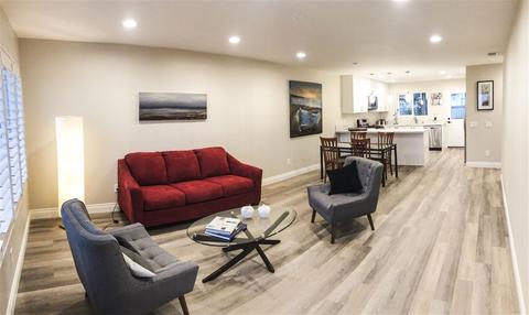 4326 Dowitcher Way, Oceanside, CA 92057 photo 15