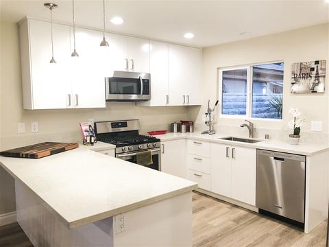 4326 Dowitcher Way, Oceanside, CA 92057 photo 5