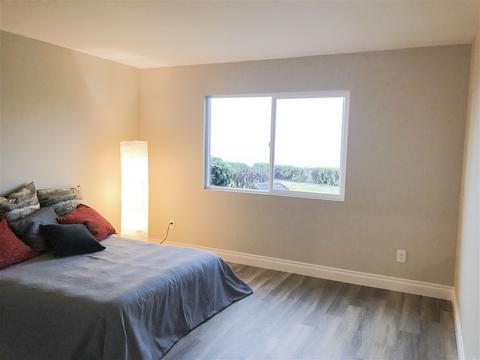 4326 Dowitcher Way, Oceanside, CA 92057 photo 18