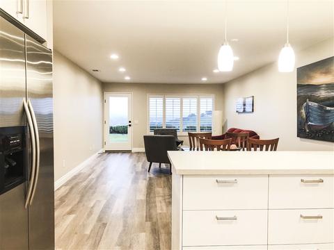 4326 Dowitcher Way, Oceanside, CA 92057 photo 12