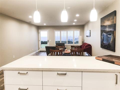4326 Dowitcher Way, Oceanside, CA 92057 photo 7