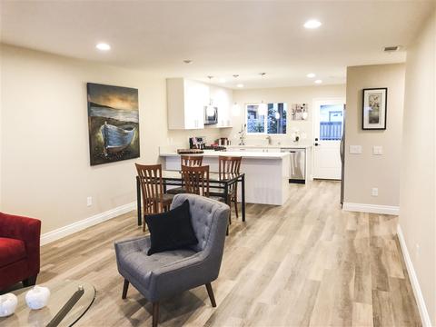 4326 Dowitcher Way, Oceanside, CA 92057 photo 14