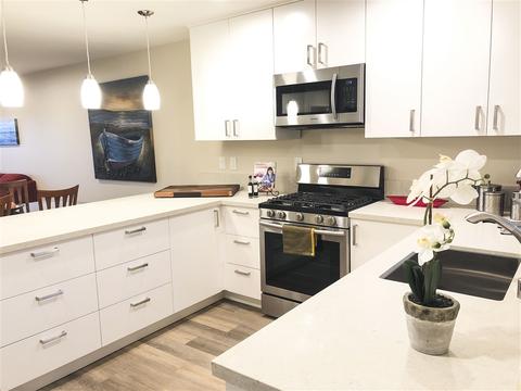 4326 Dowitcher Way, Oceanside, CA 92057 photo 9