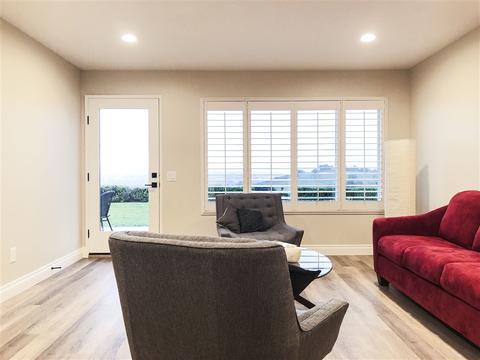 4326 Dowitcher Way, Oceanside, CA 92057 photo 13