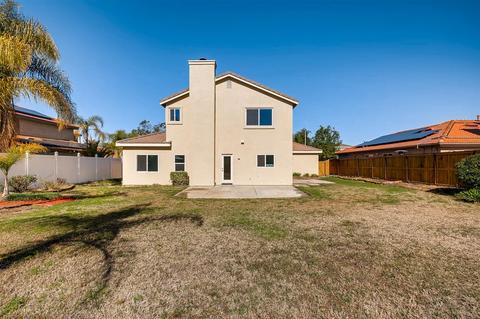 1615 Shire, Oceanside, CA 92057 photo 13