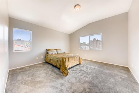 1615 Shire, Oceanside, CA 92057 photo 9